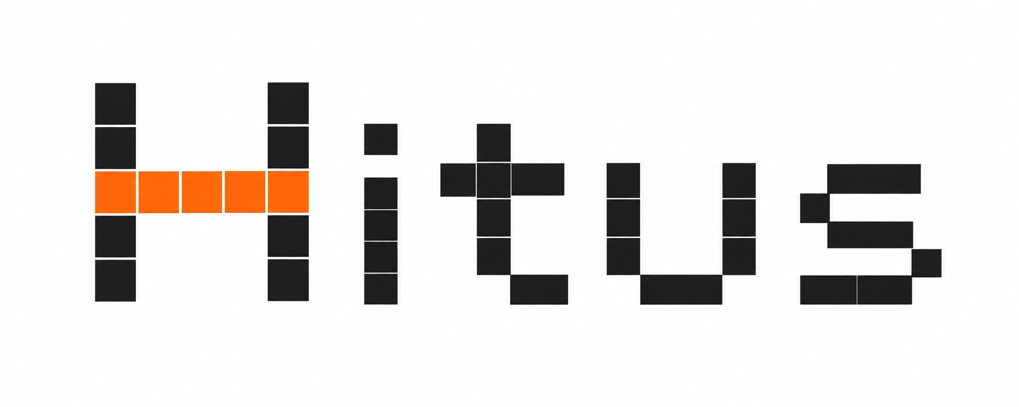 hitus.co.uk Logo