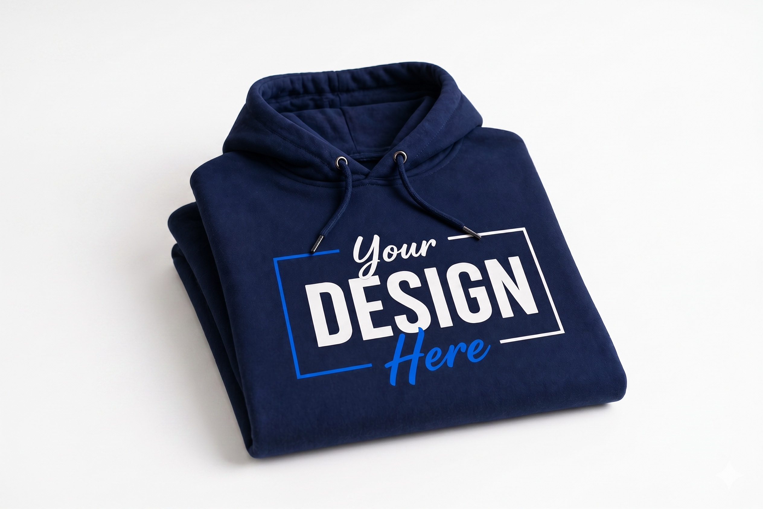Custom Hoodies