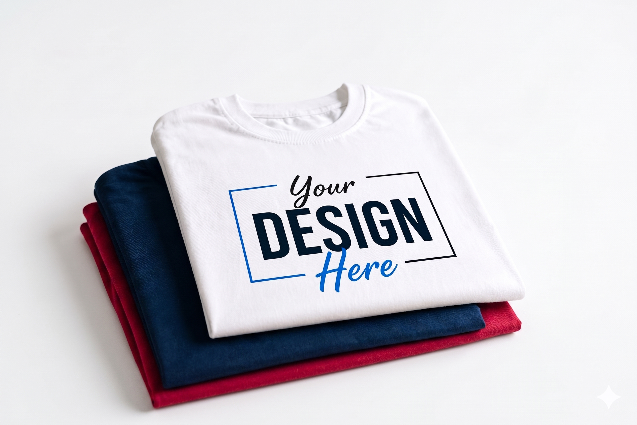 Custom T-Shirts