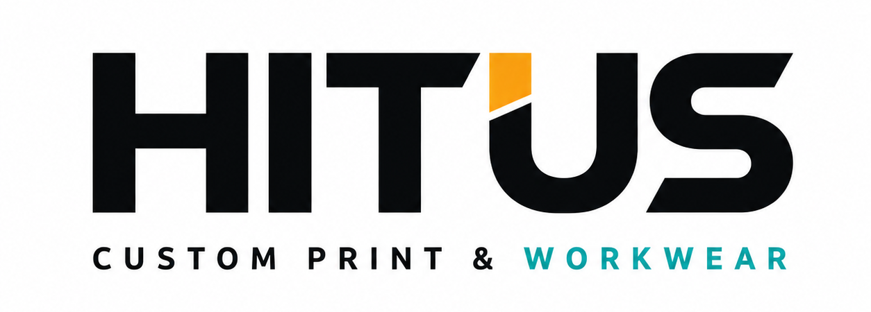 hitus.co.uk Logo